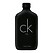 CK BE EDT 200ML